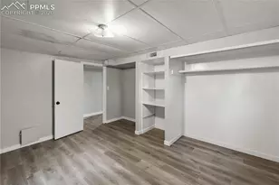 2318 E Caramillo St, Colorado Springs, CO 80909 - Photo 35