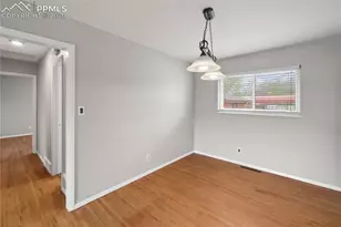 2318 E Caramillo St, Colorado Springs, CO 80909 - Photo 17