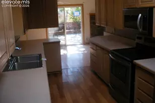 2822 Valley Hi Ave, Colorado Springs, CO 80910 - Photo 17