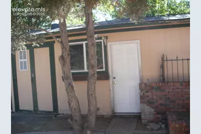 2822 Valley Hi Avenue, Colorado Springs, CO 80910 - Photo 37