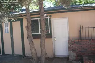 2822 Valley Hi Ave, Colorado Springs, CO 80910 - Photo 37