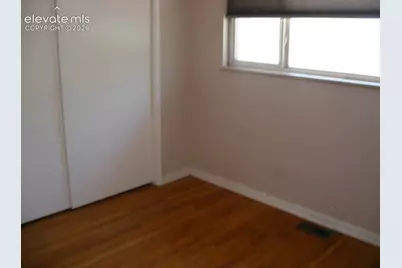 2822 Valley Hi Avenue, Colorado Springs, CO 80910 - Photo 27