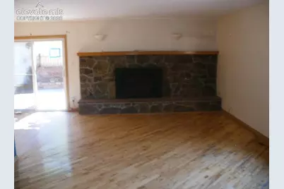 2822 Valley Hi Avenue, Colorado Springs, CO 80910 - Photo 31