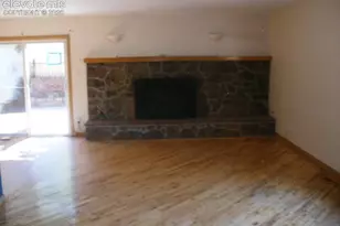 2822 Valley Hi Ave, Colorado Springs, CO 80910 - Photo 31