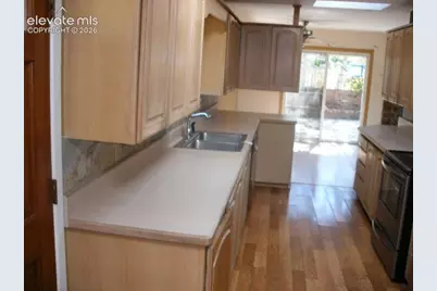 2822 Valley Hi Avenue, Colorado Springs, CO 80910 - Photo 19