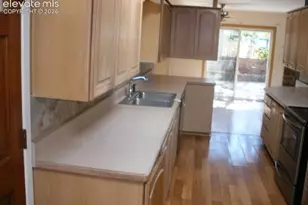 2822 Valley Hi Ave, Colorado Springs, CO 80910 - Photo 19