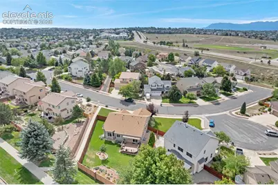 4784 Spotted Horse Drive, Colorado Springs, CO 80923 - Photo 39