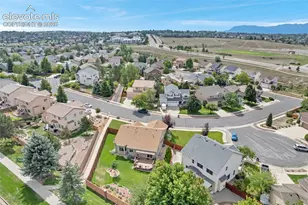 4784 Spotted Horse Dr, Colorado Springs, CO 80923 - Photo 39