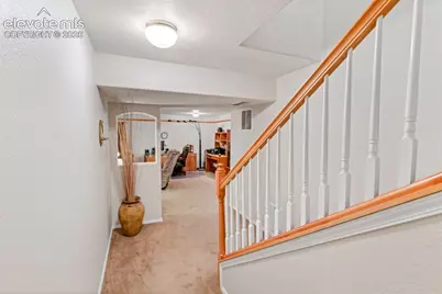 4784 Spotted Horse Drive, Colorado Springs, CO 80923 - Photo 27