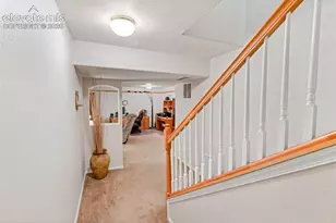 4784 Spotted Horse Dr, Colorado Springs, CO 80923 - Photo 27