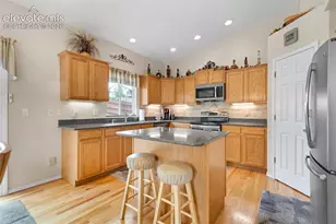 4784 Spotted Horse Dr, Colorado Springs, CO 80923 - Photo 15
