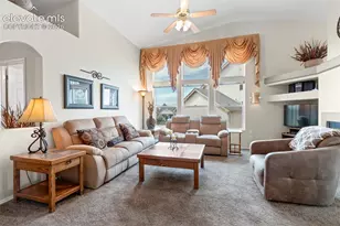 4784 Spotted Horse Dr, Colorado Springs, CO 80923 - Photo 7