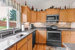 4784 Spotted Horse Dr, Colorado Springs, CO 80923 - Photo 13