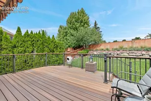 4784 Spotted Horse Dr, Colorado Springs, CO 80923 - Photo 33