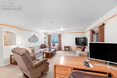 4784 Spotted Horse Drive, Colorado Springs, CO 80923 - Photo 25