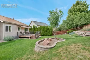 4784 Spotted Horse Dr, Colorado Springs, CO 80923 - Photo 35