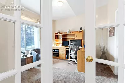 4784 Spotted Horse Drive, Colorado Springs, CO 80923 - Photo 5