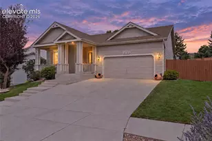 4784 Spotted Horse Dr, Colorado Springs, CO 80923 - Photo 41