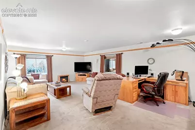 4784 Spotted Horse Drive, Colorado Springs, CO 80923 - Photo 23