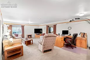 4784 Spotted Horse Dr, Colorado Springs, CO 80923 - Photo 23