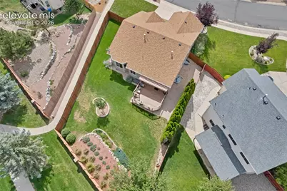 4784 Spotted Horse Drive, Colorado Springs, CO 80923 - Photo 37