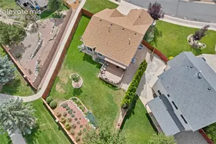 4784 Spotted Horse Dr, Colorado Springs, CO 80923 - Photo 37