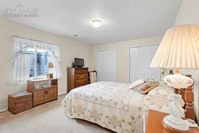 4784 Spotted Horse Drive, Colorado Springs, CO 80923 - Photo 29