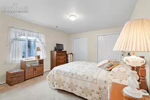 4784 Spotted Horse Dr, Colorado Springs, CO 80923 - Photo 29