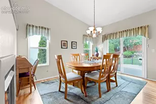 4784 Spotted Horse Dr, Colorado Springs, CO 80923 - Photo 11