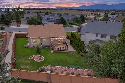 4784 Spotted Horse Drive, Colorado Springs, CO 80923 - Photo 43