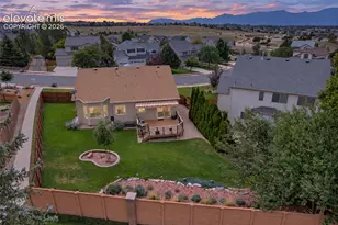 4784 Spotted Horse Dr, Colorado Springs, CO 80923 - Photo 43