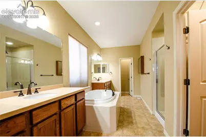 8122 Winding Passage Drive, Colorado Springs, CO 80924 - Photo 27