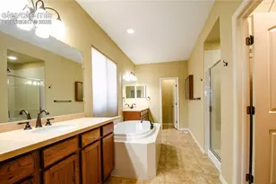 8122 Winding Passage Dr, Colorado Springs, CO 80924 - Photo 27