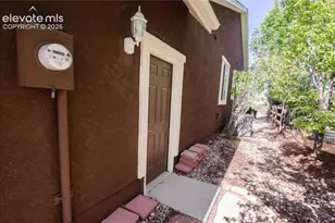 8122 Winding Passage Dr, Colorado Springs, CO 80924 - Photo 5
