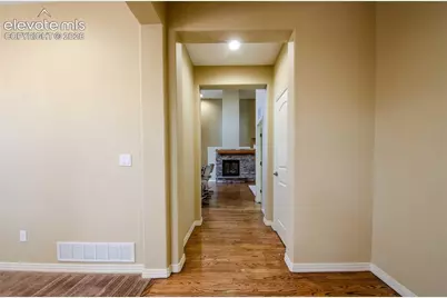 8122 Winding Passage Drive, Colorado Springs, CO 80924 - Photo 13