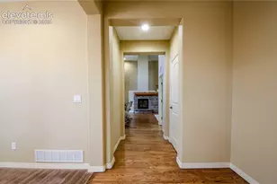 8122 Winding Passage Dr, Colorado Springs, CO 80924 - Photo 13