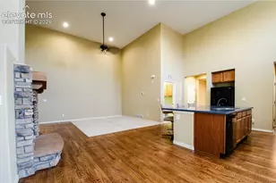 8122 Winding Passage Dr, Colorado Springs, CO 80924 - Photo 21