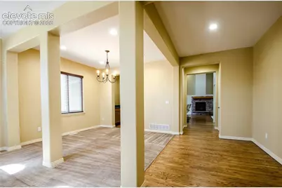 8122 Winding Passage Drive, Colorado Springs, CO 80924 - Photo 7