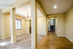 8122 Winding Passage Dr, Colorado Springs, CO 80924 - Photo 7