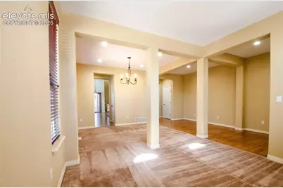 8122 Winding Passage Drive, Colorado Springs, CO 80924 - Photo 9