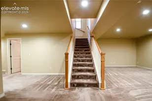 8122 Winding Passage Dr, Colorado Springs, CO 80924 - Photo 35