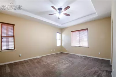 8122 Winding Passage Drive, Colorado Springs, CO 80924 - Photo 25
