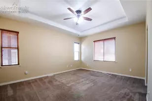 8122 Winding Passage Dr, Colorado Springs, CO 80924 - Photo 25