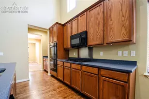 8122 Winding Passage Dr, Colorado Springs, CO 80924 - Photo 19