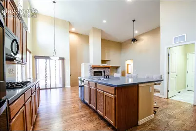 8122 Winding Passage Drive, Colorado Springs, CO 80924 - Photo 15