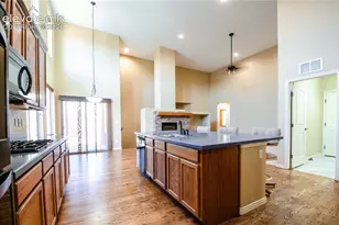 8122 Winding Passage Dr, Colorado Springs, CO 80924 - Photo 15