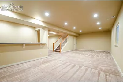 8122 Winding Passage Drive, Colorado Springs, CO 80924 - Photo 37
