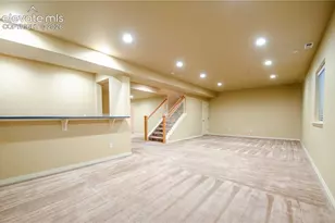 8122 Winding Passage Dr, Colorado Springs, CO 80924 - Photo 37