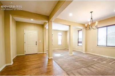 8122 Winding Passage Drive, Colorado Springs, CO 80924 - Photo 11