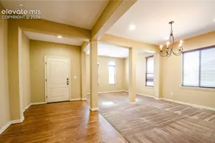 8122 Winding Passage Dr, Colorado Springs, CO 80924 - Photo 11